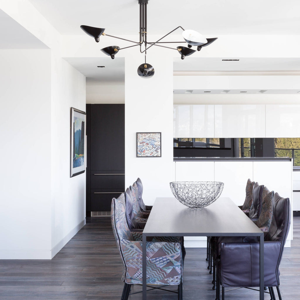serge-mouille-ceiling-light-a-anzaz--19
