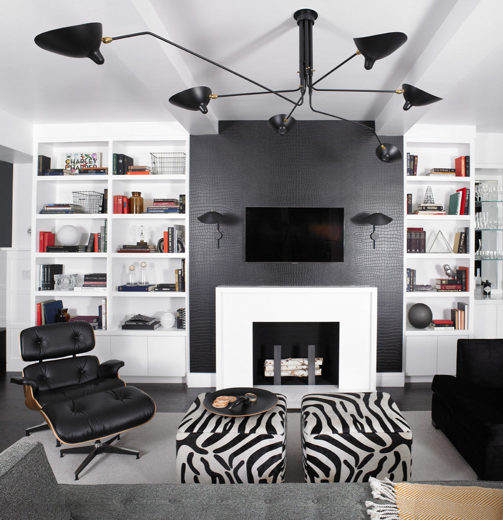 serge-mouille-ceiling-light-a-anzaz--43