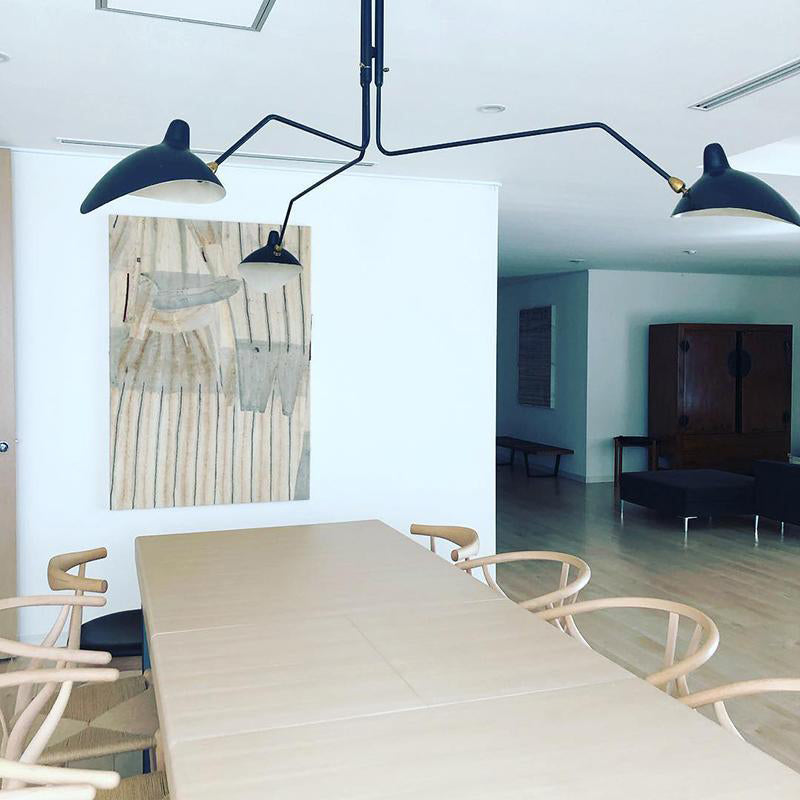 serge-mouille-ceiling-light-a-anzaz--44