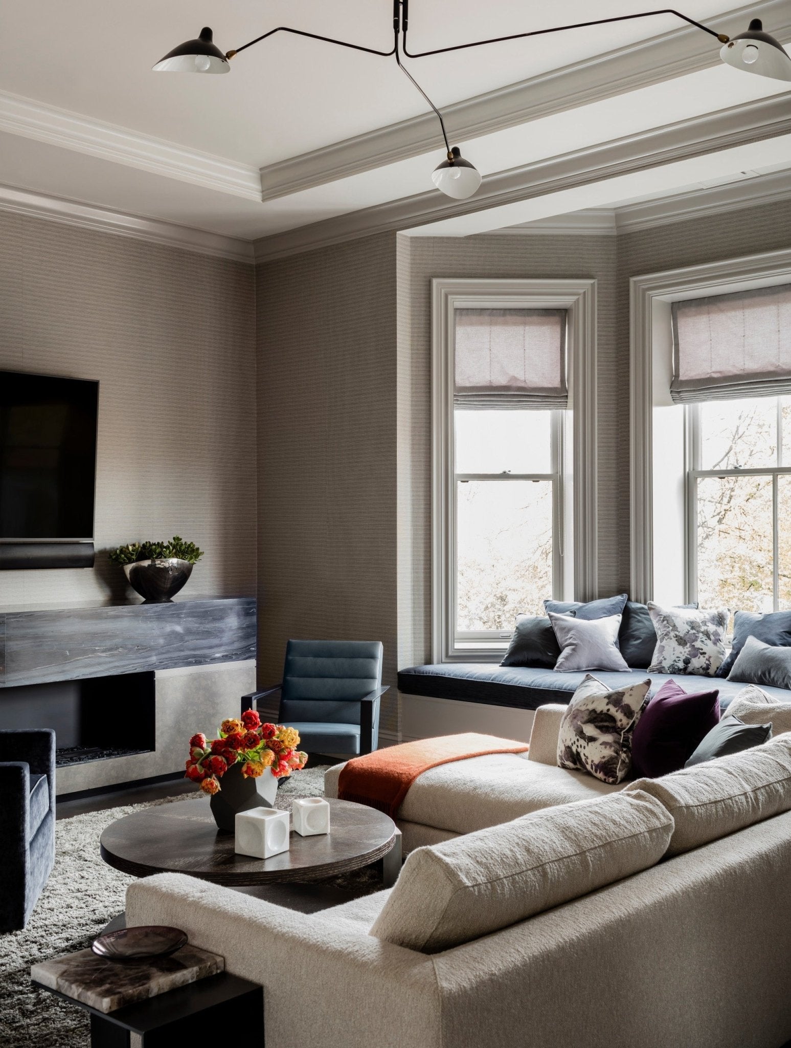serge-mouille-ceiling-light-a-anzaz--27
