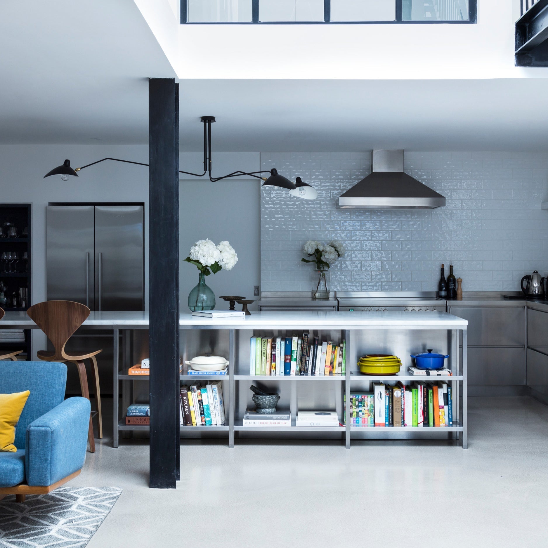 serge-mouille-ceiling-light-a-anzaz--45