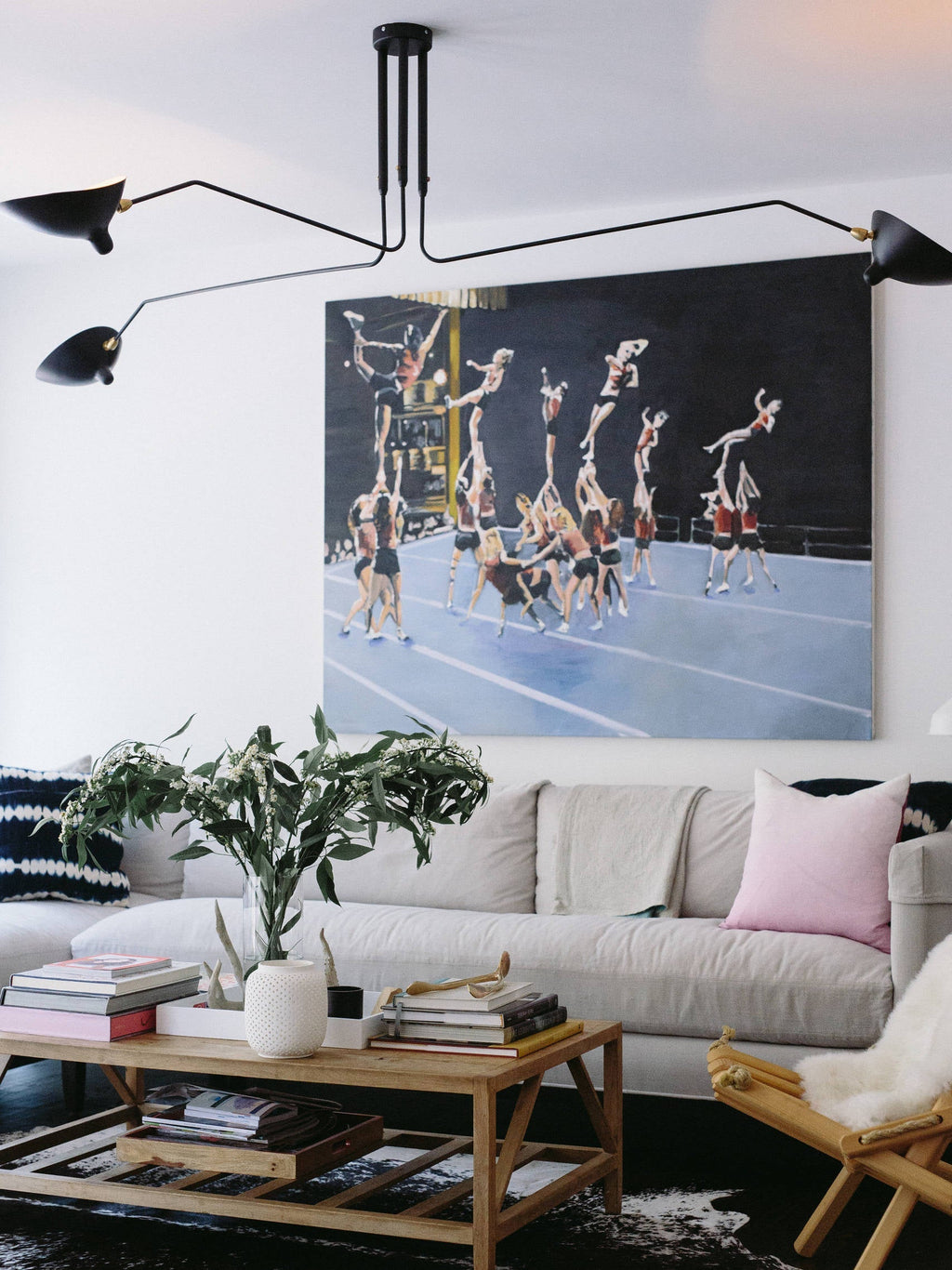 serge-mouille-ceiling-light-a-anzaz--48