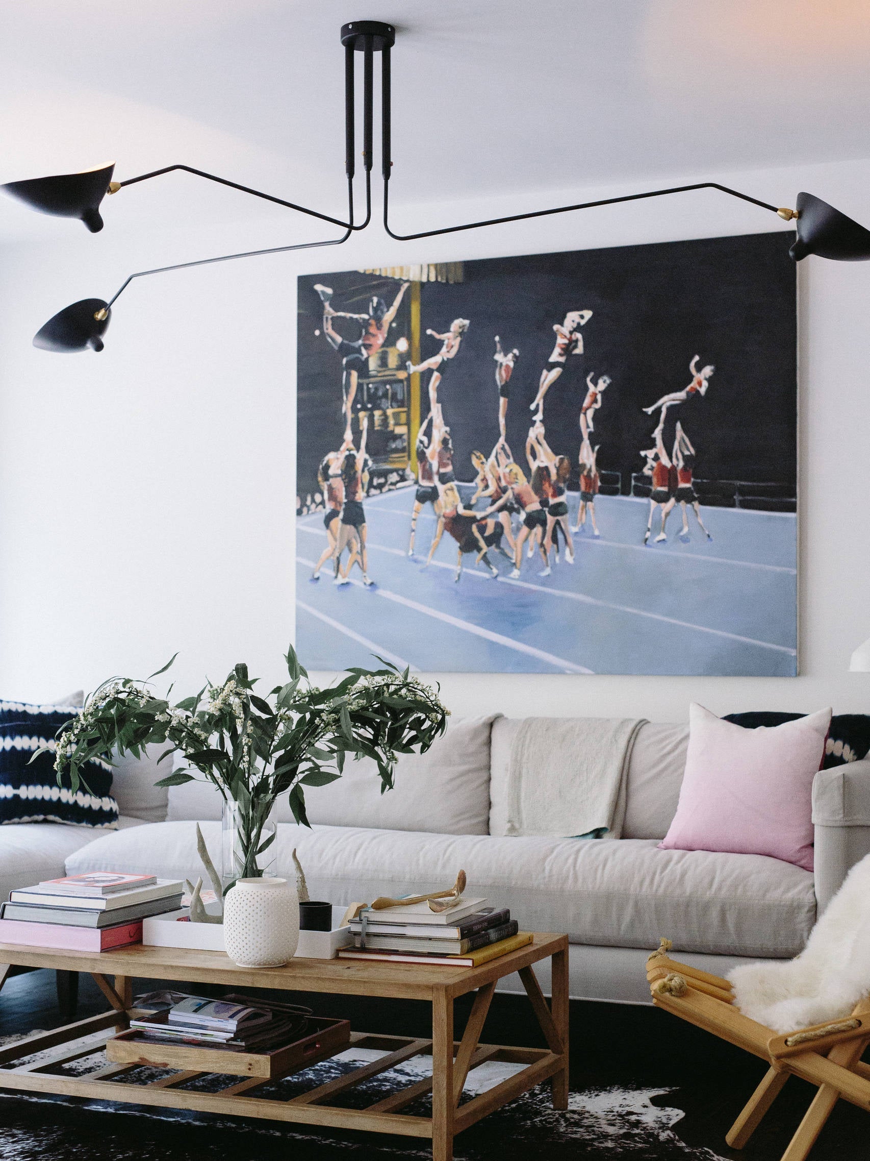 serge-mouille-ceiling-light-a-anzaz--48
