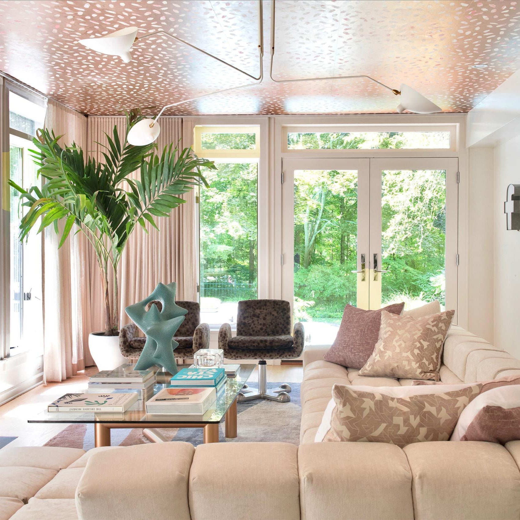 serge-mouille-ceiling-light-a-anzaz--49