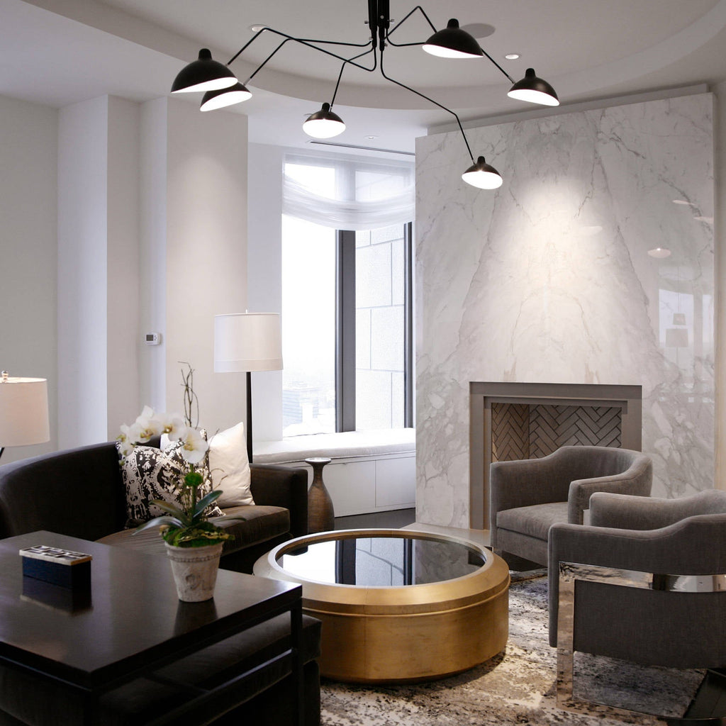 serge-mouille-ceiling-light-a-anzaz--50