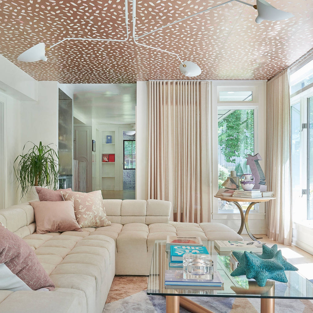 serge-mouille-ceiling-light-a-anzaz--51