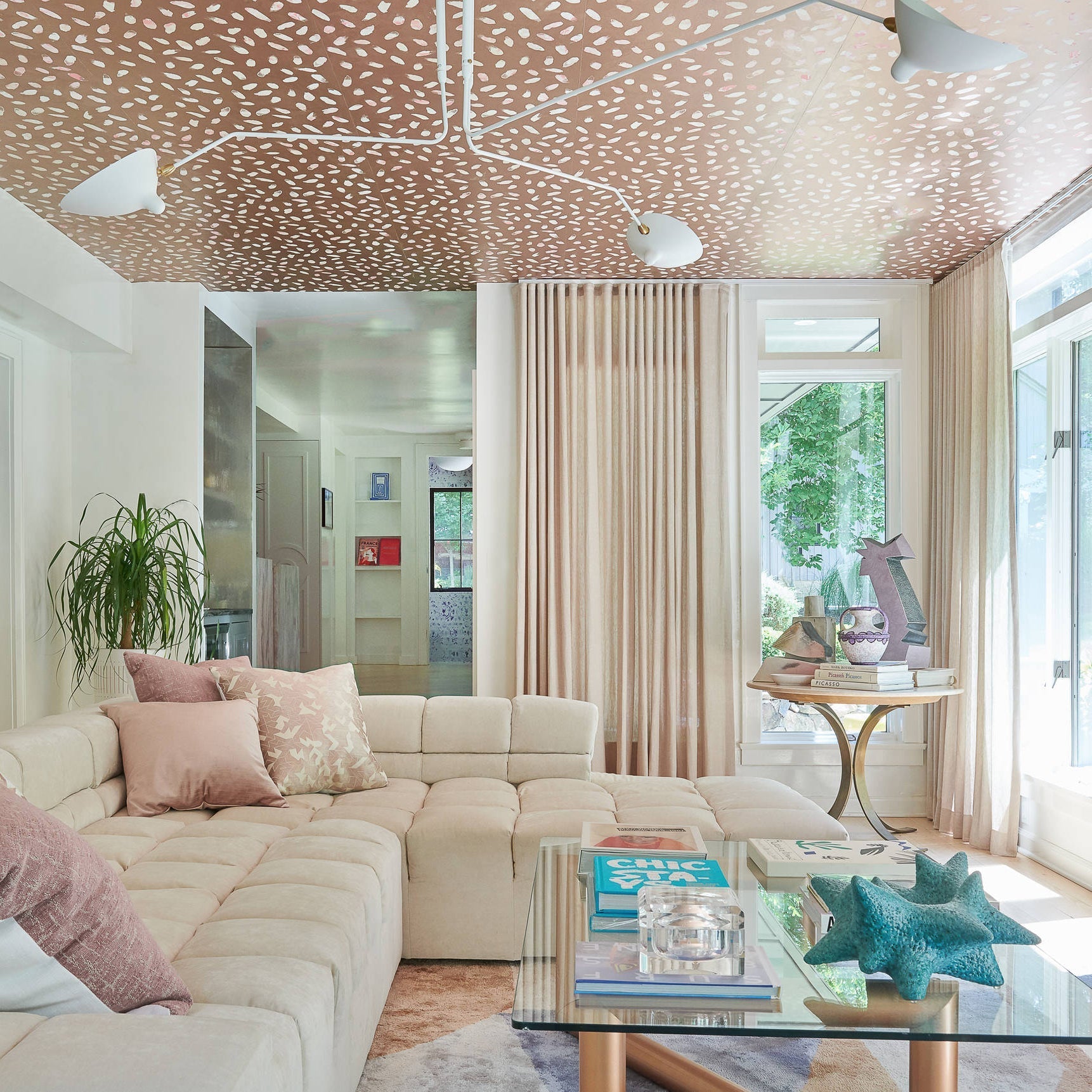 serge-mouille-ceiling-light-a-anzaz--51