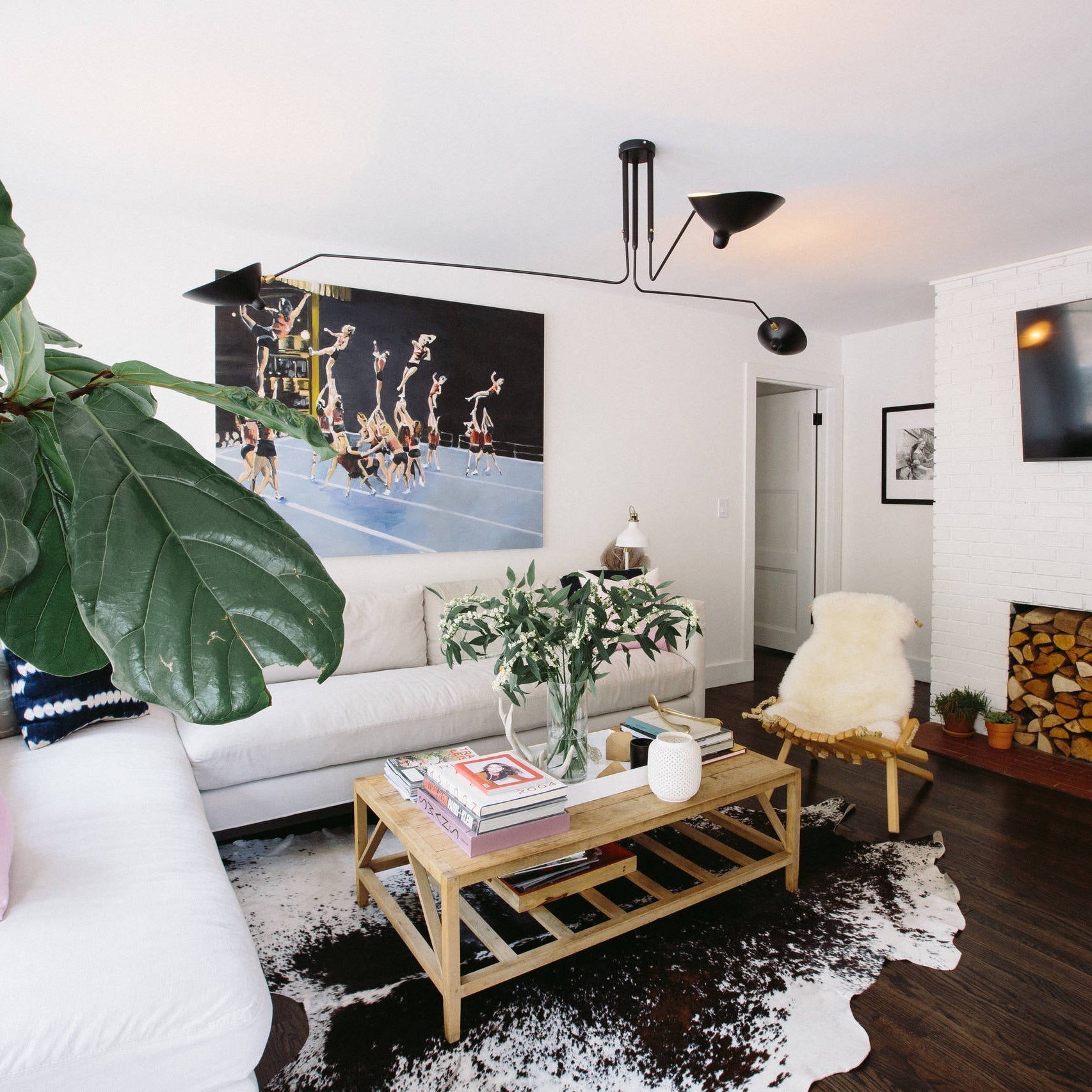serge-mouille-ceiling-light-a-anzaz--80