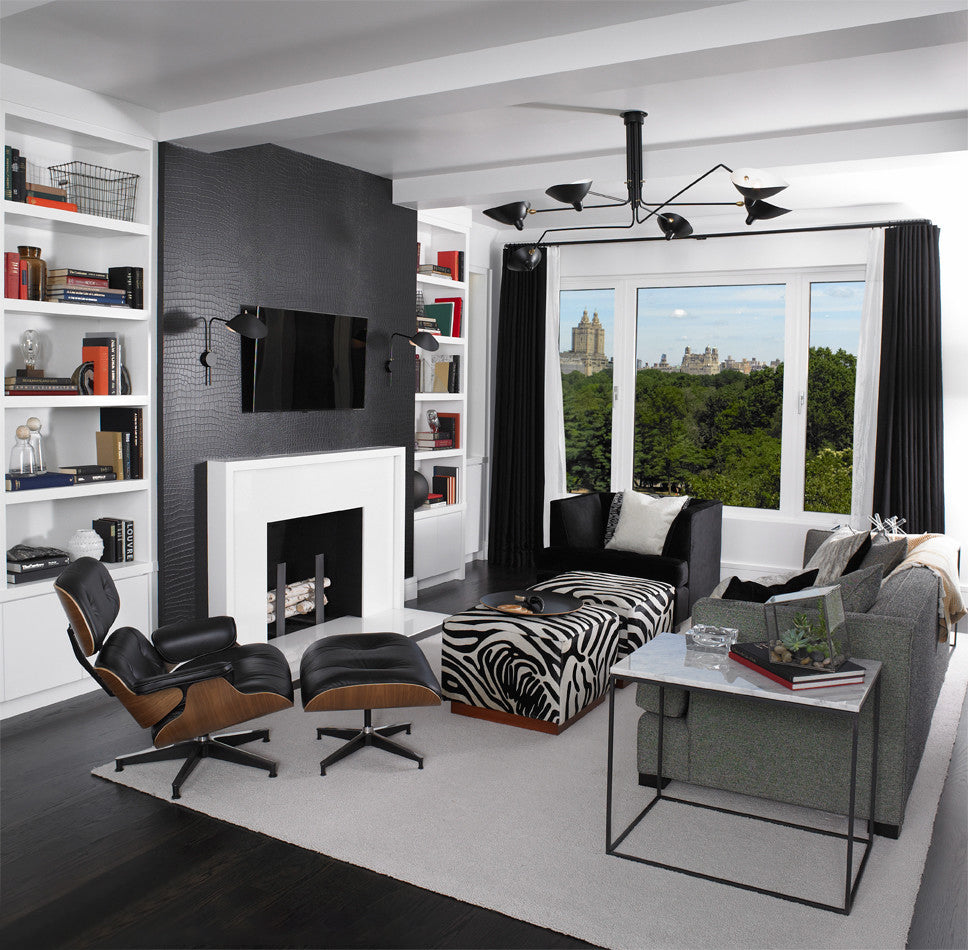 serge-mouille-ceiling-light-a-anzaz--52