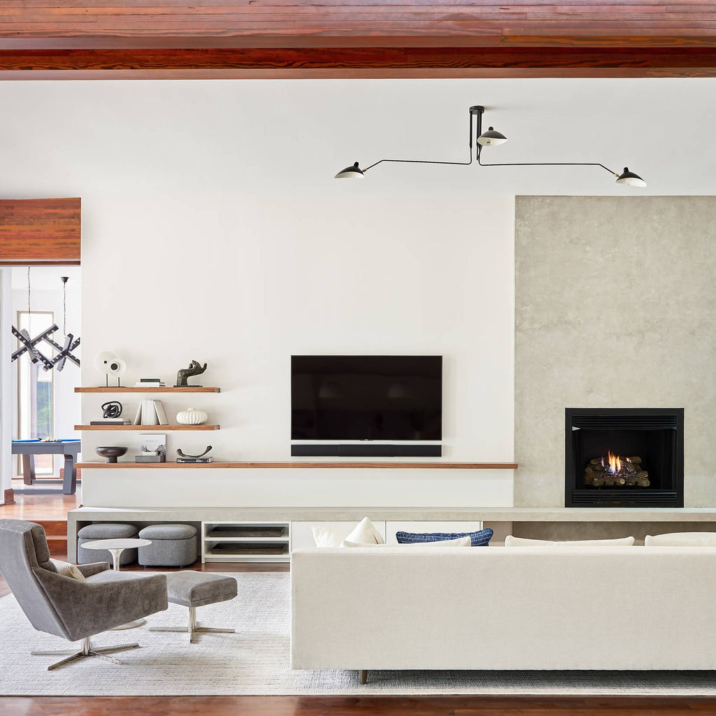 serge-mouille-ceiling-light-a-anzaz--28