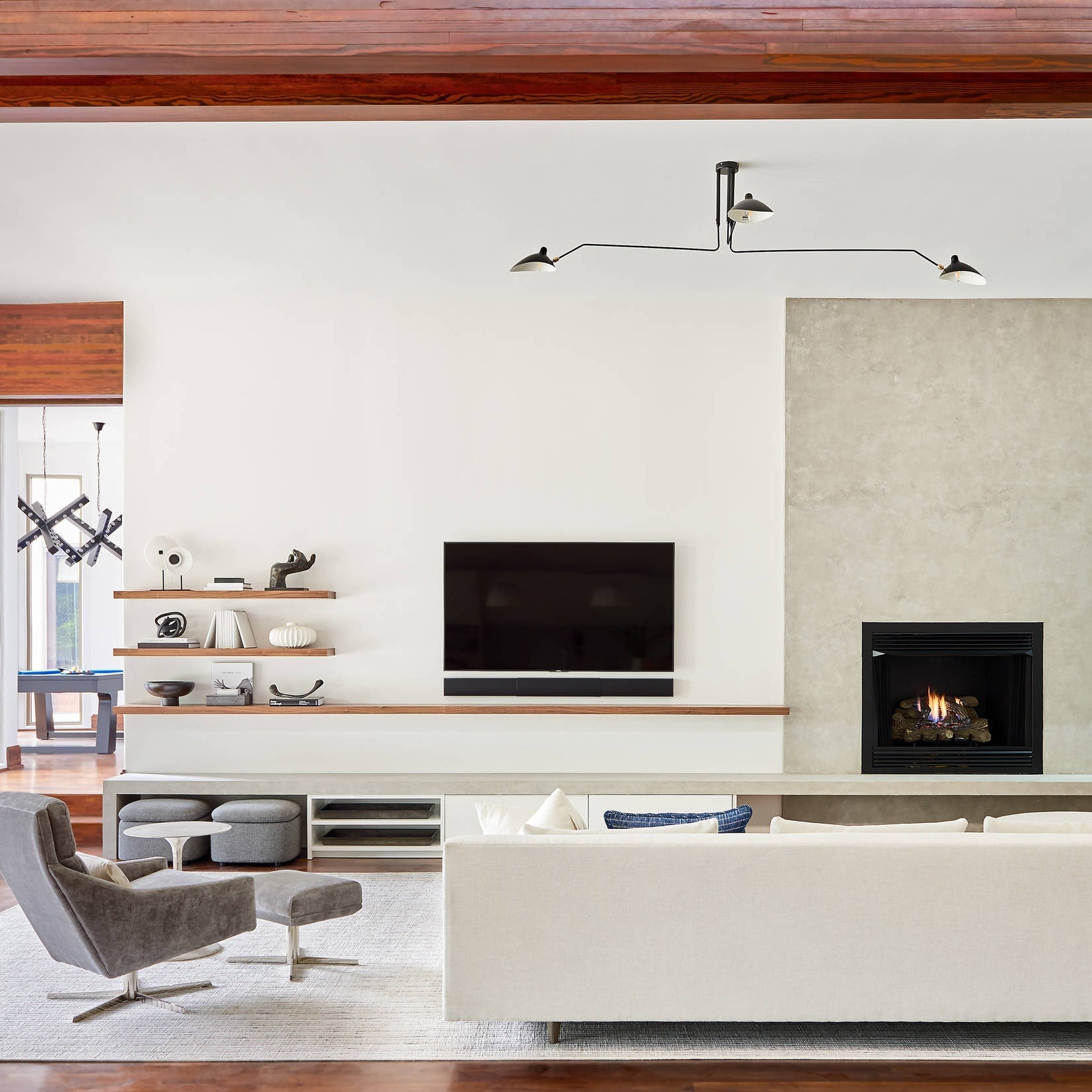 serge-mouille-ceiling-light-a-anzaz--28