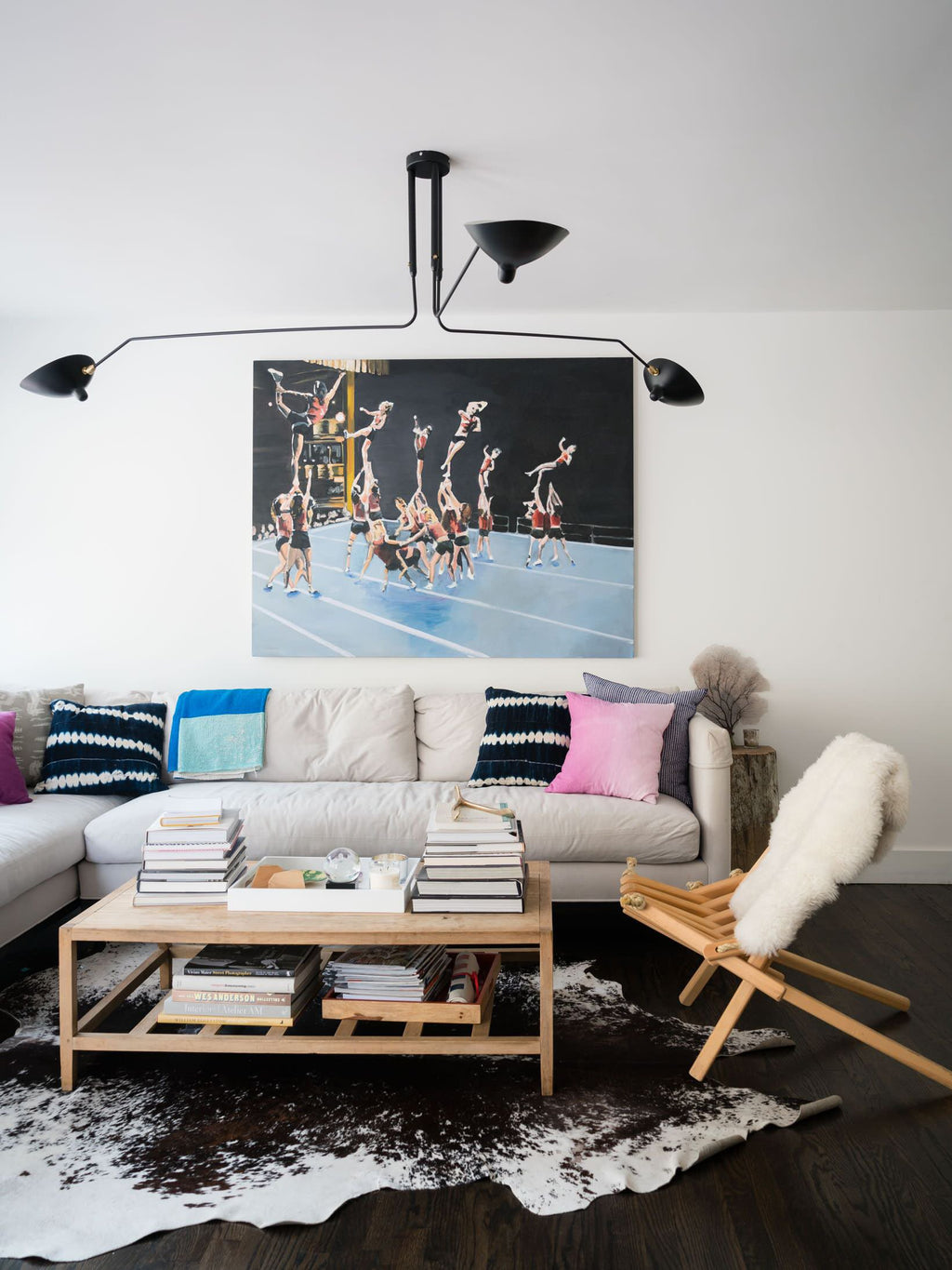 serge-mouille-ceiling-light-a-anzaz--53