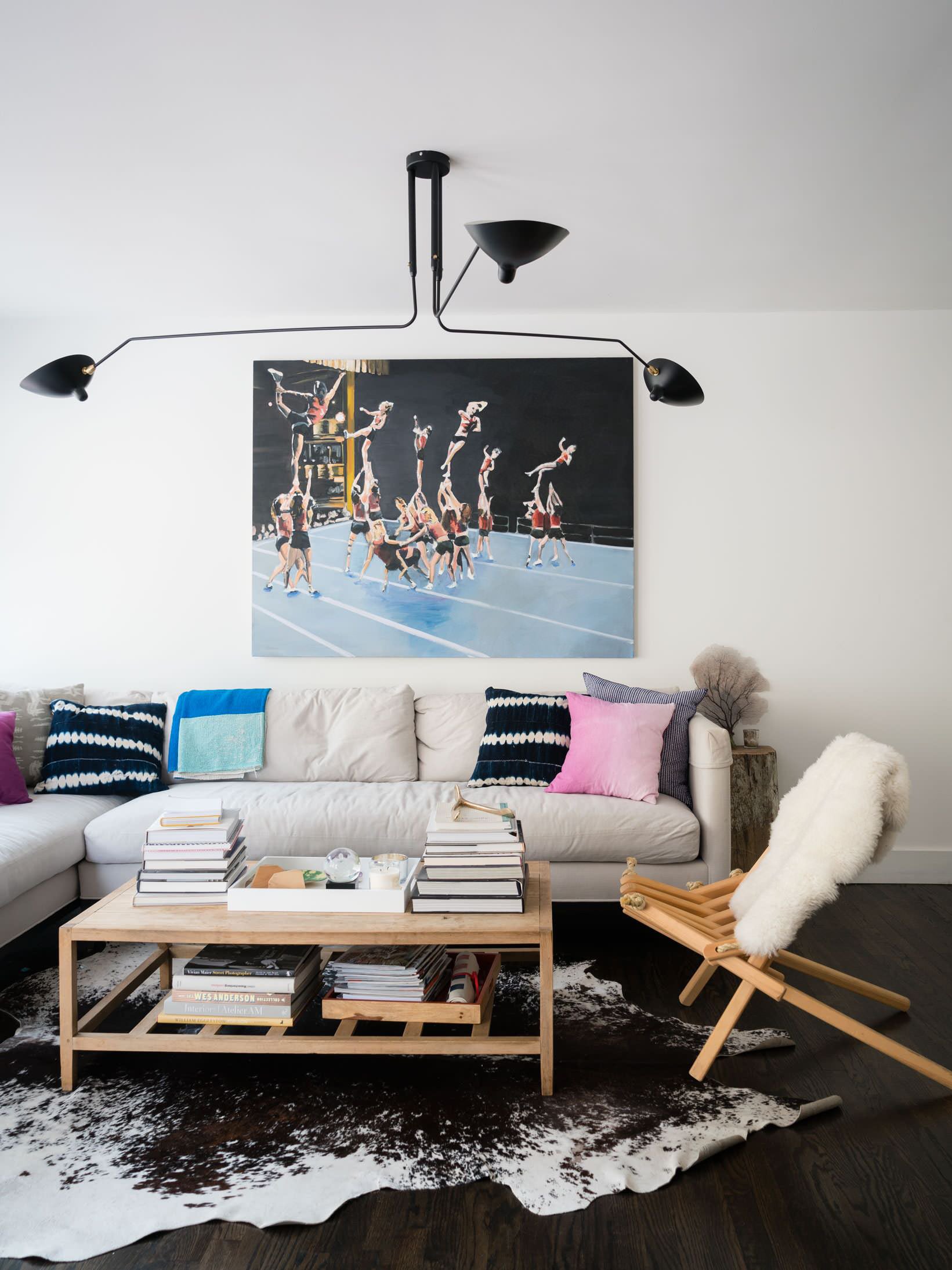 serge-mouille-ceiling-light-a-anzaz--53