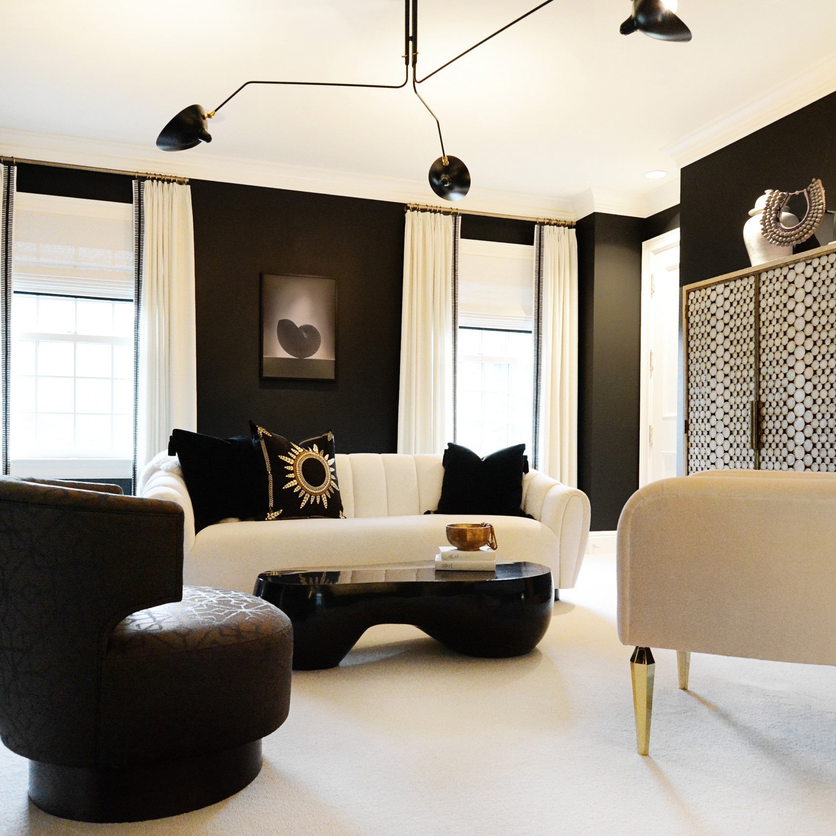 serge-mouille-ceiling-light-a-anzaz--54