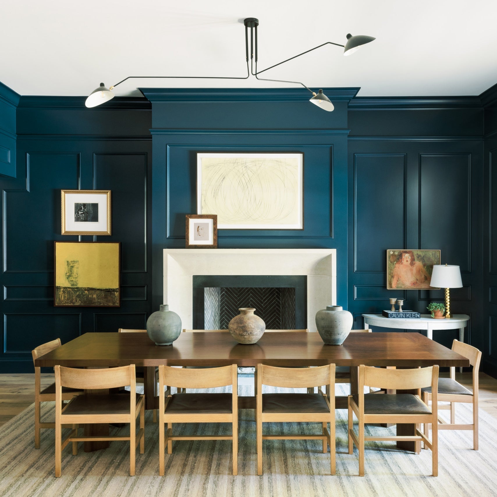 serge-mouille-ceiling-light-a-anzaz--18