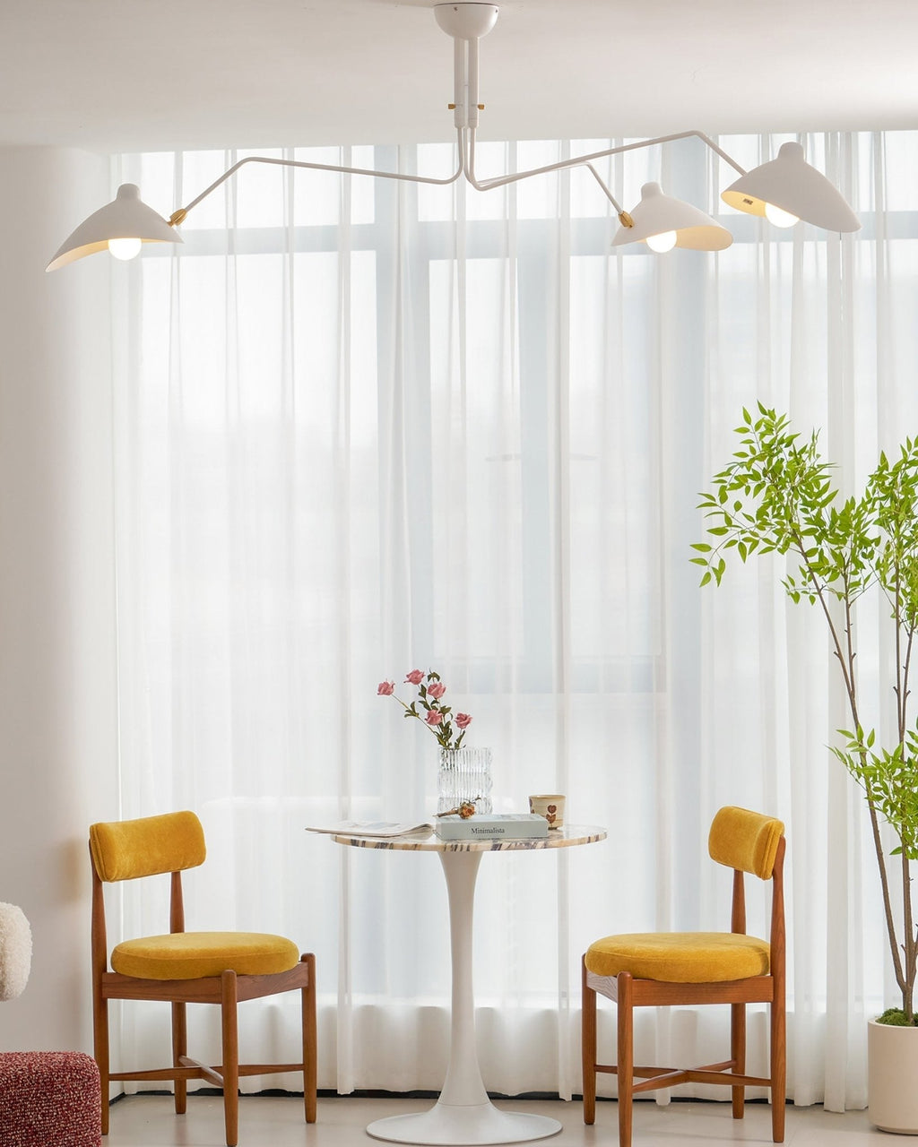serge-mouille-ceiling-light-a-anzaz--64