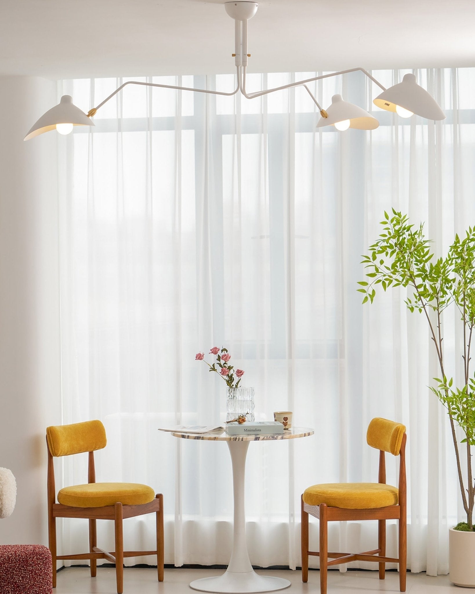 serge-mouille-ceiling-light-a-anzaz--64