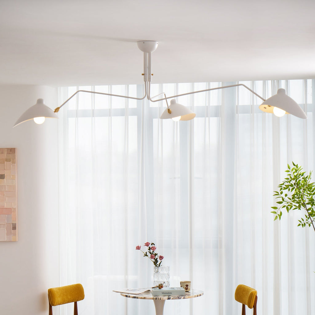 serge-mouille-ceiling-light-a-anzaz--12