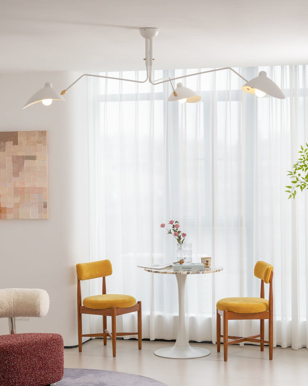 serge-mouille-ceiling-light-a-anzaz--55