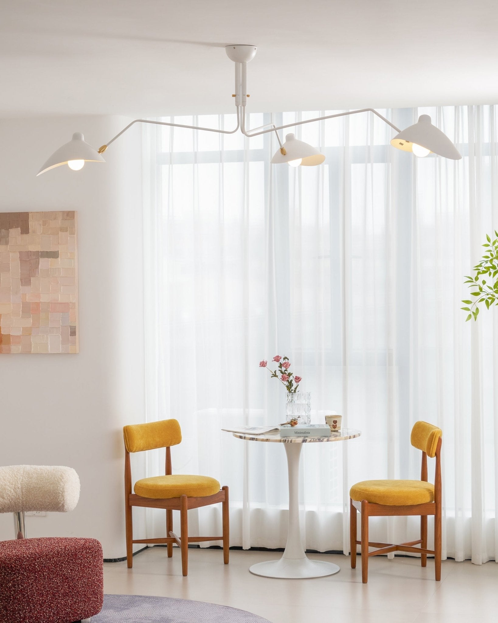serge-mouille-ceiling-light-a-anzaz--55