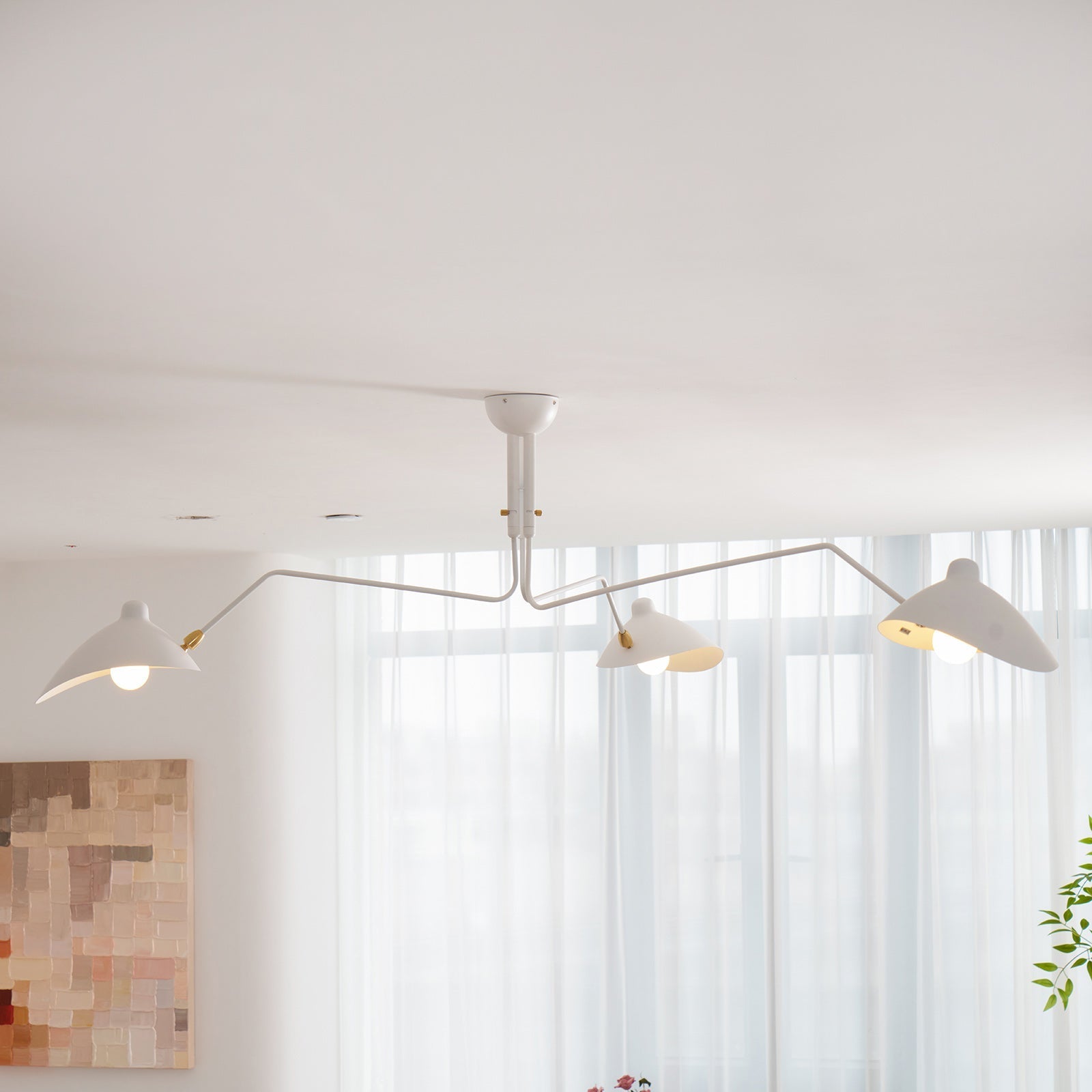serge-mouille-ceiling-light-a-anzaz--56
