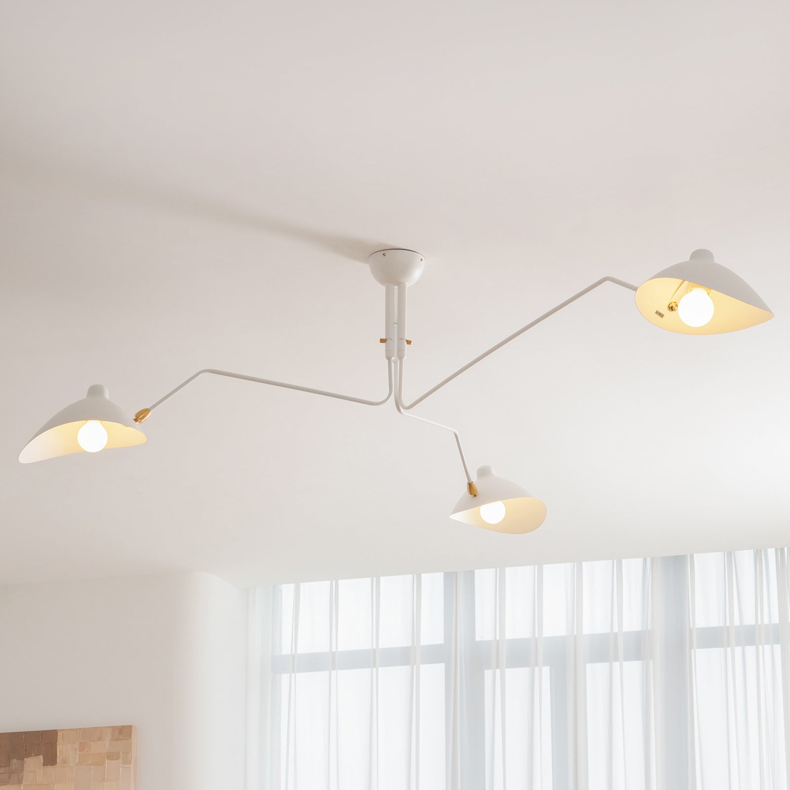 serge-mouille-ceiling-light-a-anzaz--16