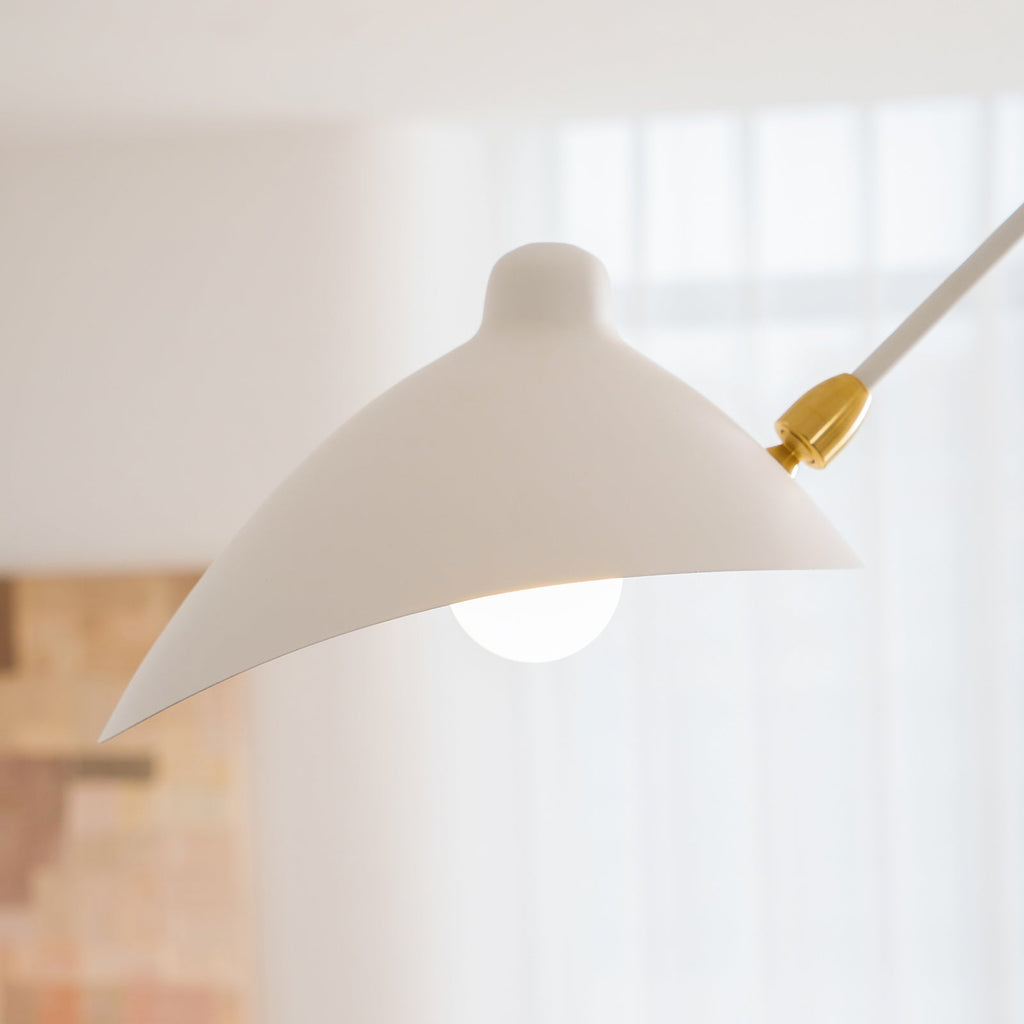 serge-mouille-ceiling-light-a-anzaz--57