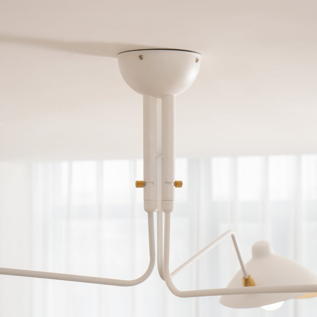 serge-mouille-ceiling-light-a-anzaz--58