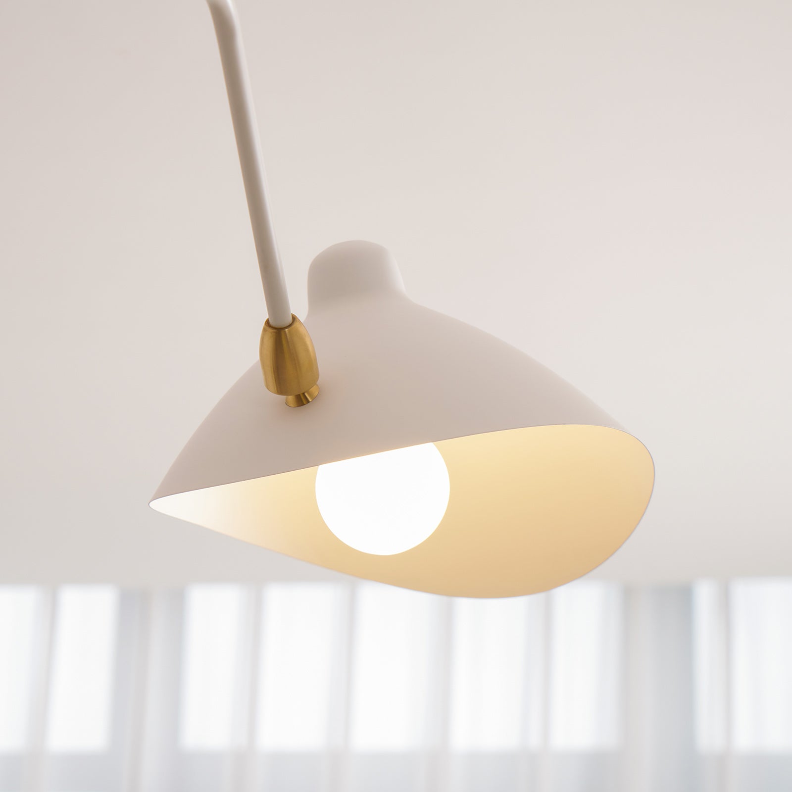 serge-mouille-ceiling-light-a-anzaz--59