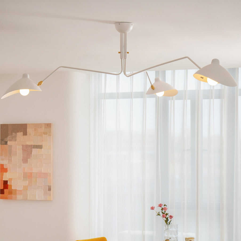 serge-mouille-ceiling-light-a-anzaz-White-2