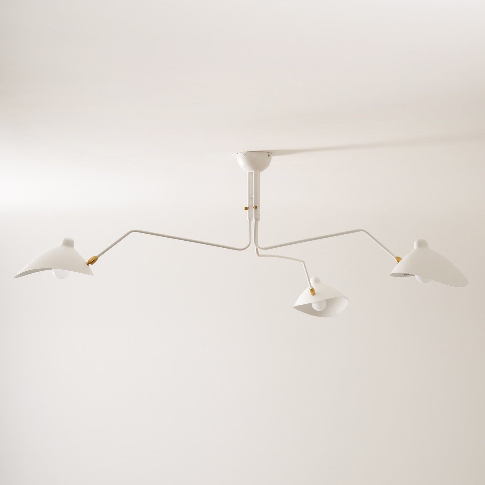 serge-mouille-ceiling-light-a-anzaz--60