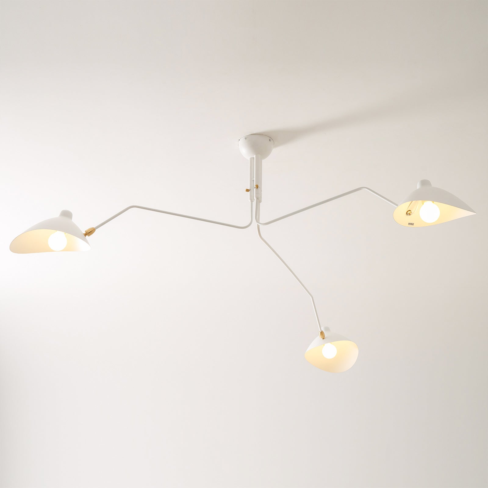 serge-mouille-ceiling-light-a-anzaz--17