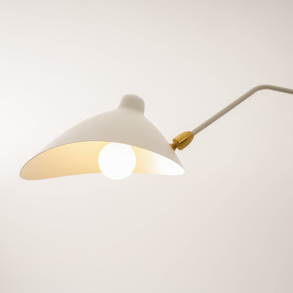 serge-mouille-ceiling-light-a-anzaz--61