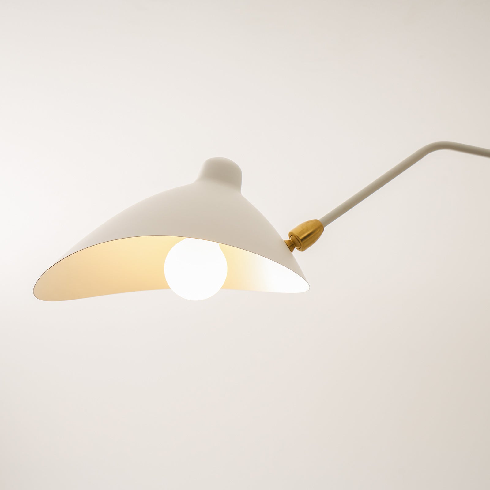 serge-mouille-ceiling-light-a-anzaz--61