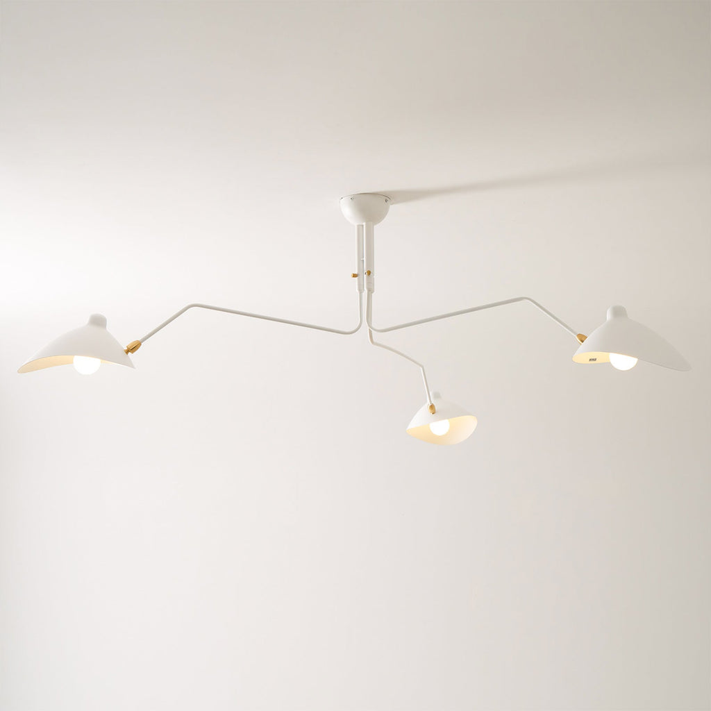 serge-mouille-ceiling-light-a-anzaz--62