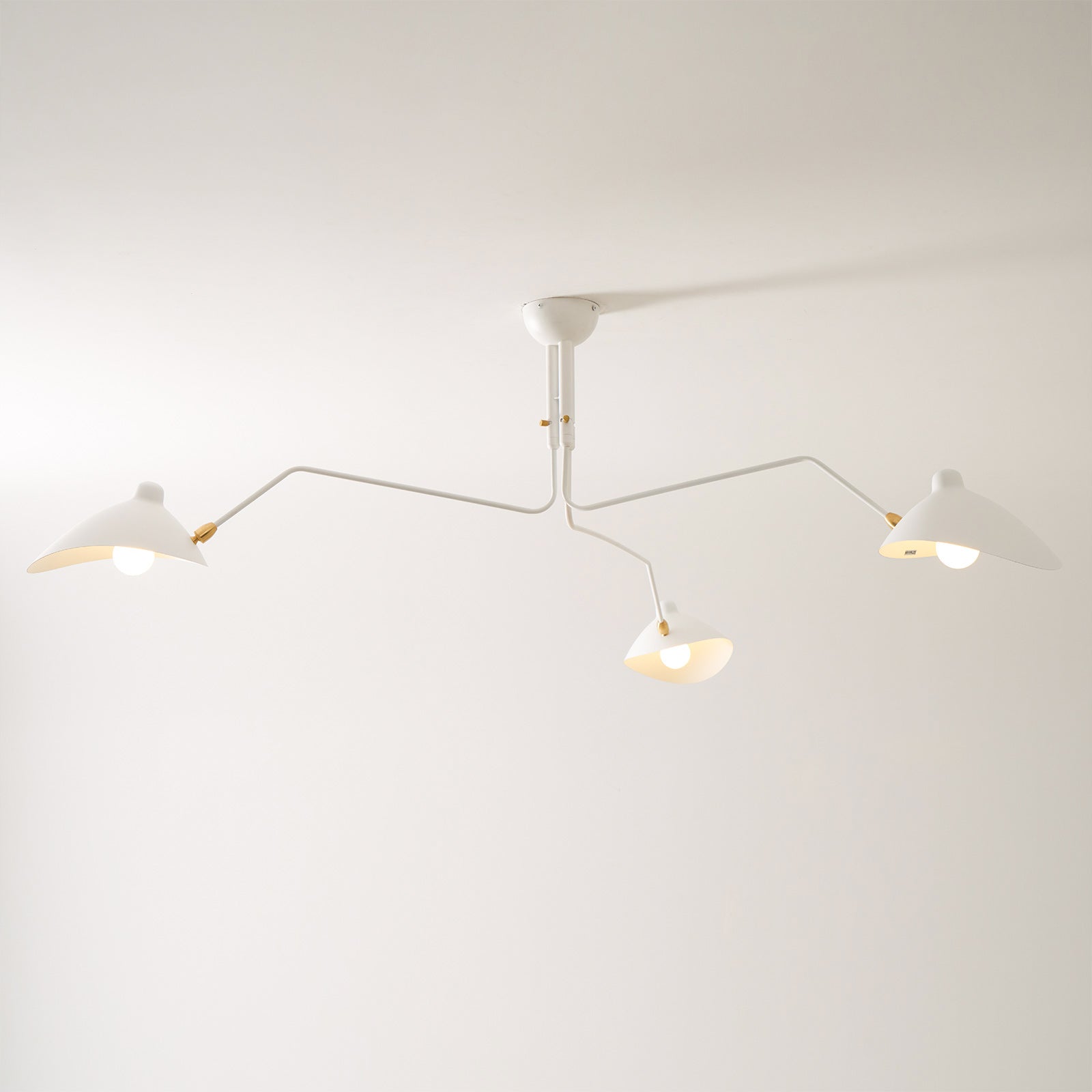 serge-mouille-ceiling-light-a-anzaz--62