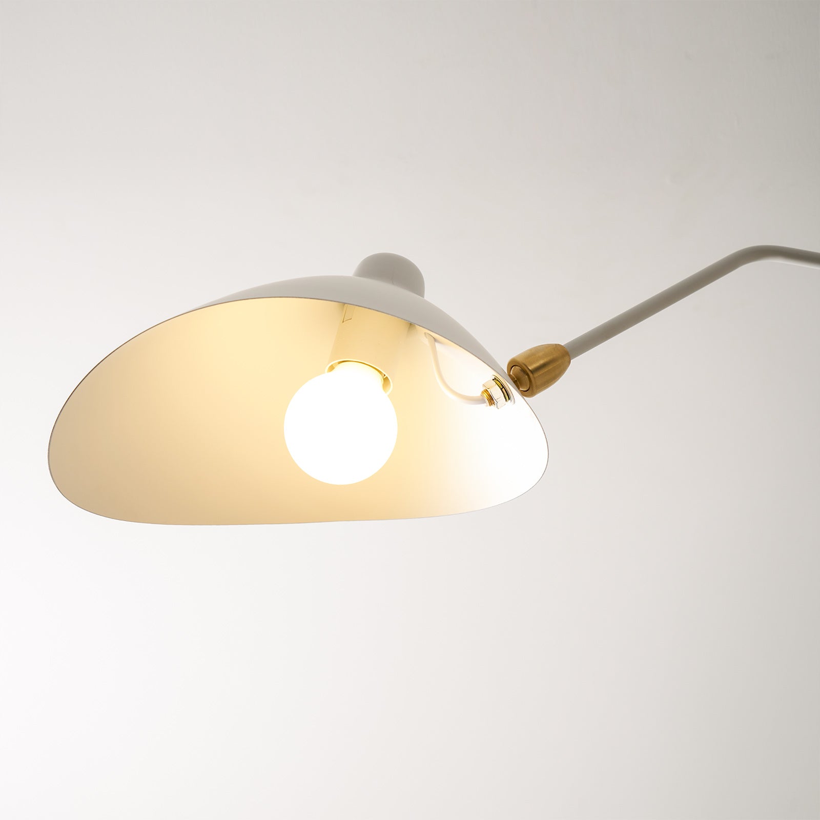 serge-mouille-ceiling-light-a-anzaz--63
