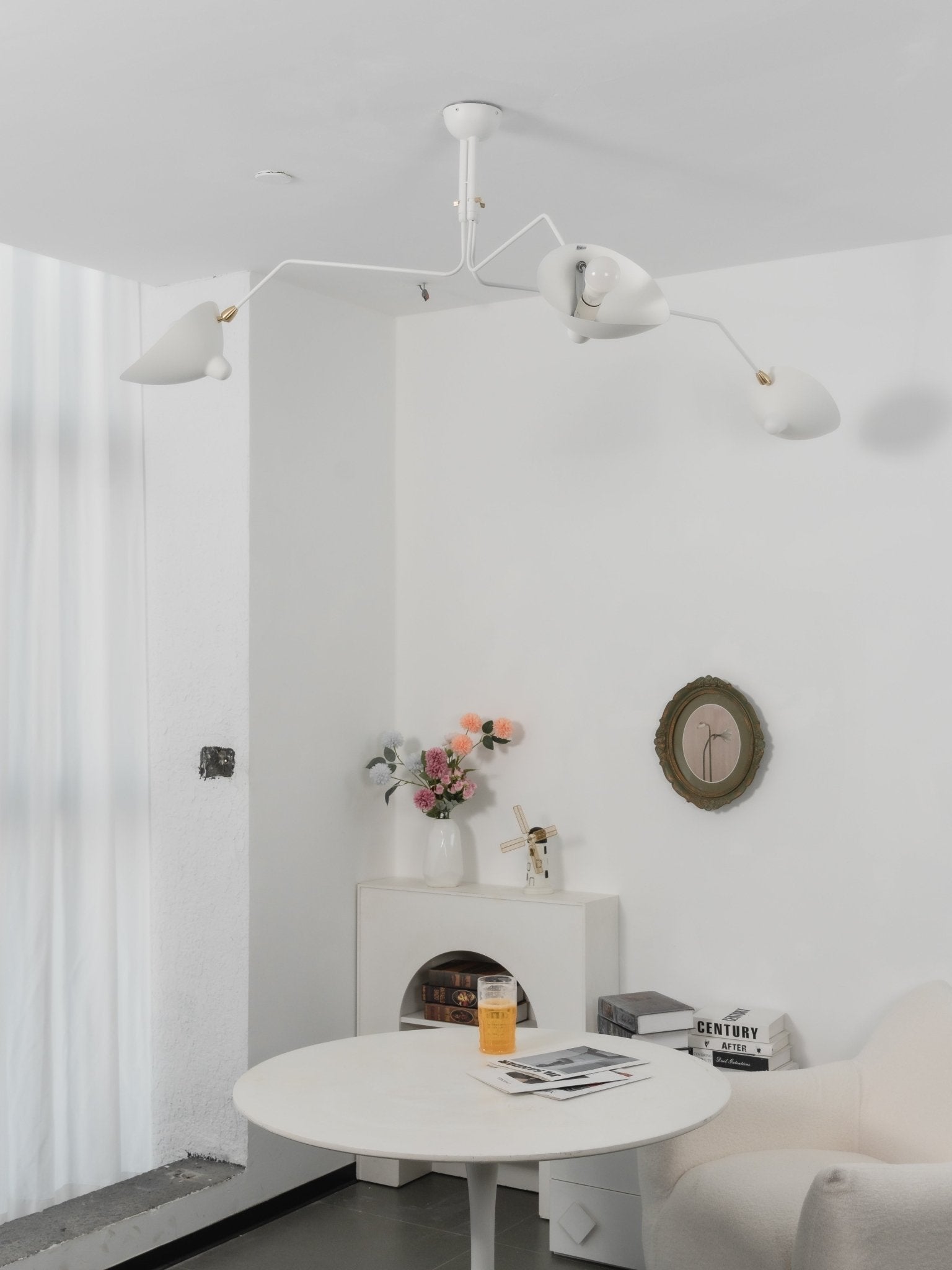 serge-mouille-ceiling-light-a-anzaz--98
