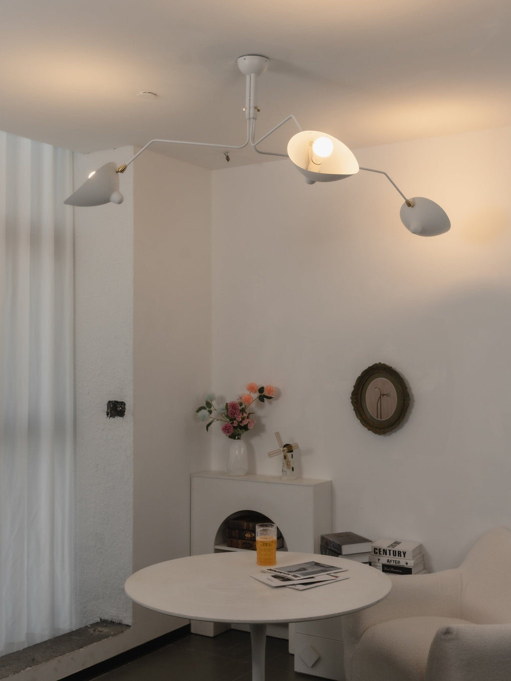 serge-mouille-ceiling-light-a-anzaz--99