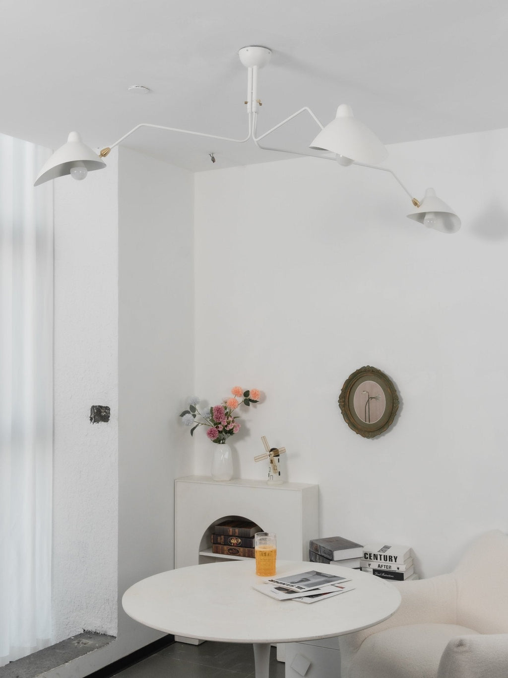 serge-mouille-ceiling-light-a-anzaz--100
