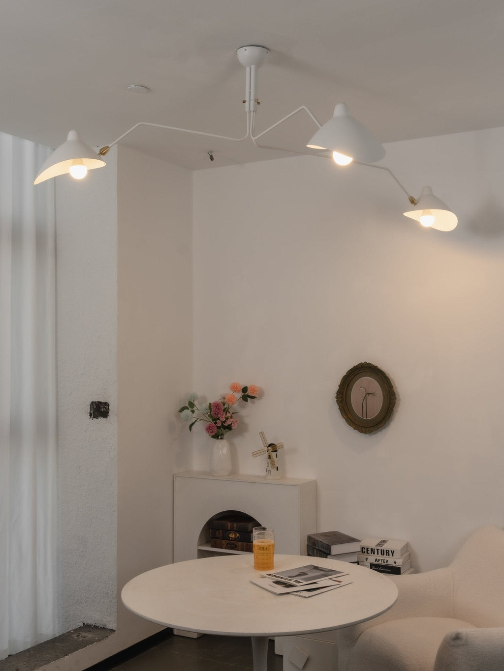 serge-mouille-ceiling-light-a-anzaz--101