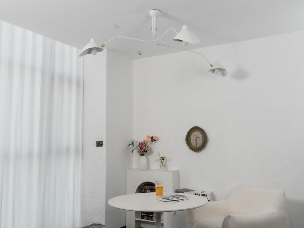 serge-mouille-ceiling-light-a-anzaz--102