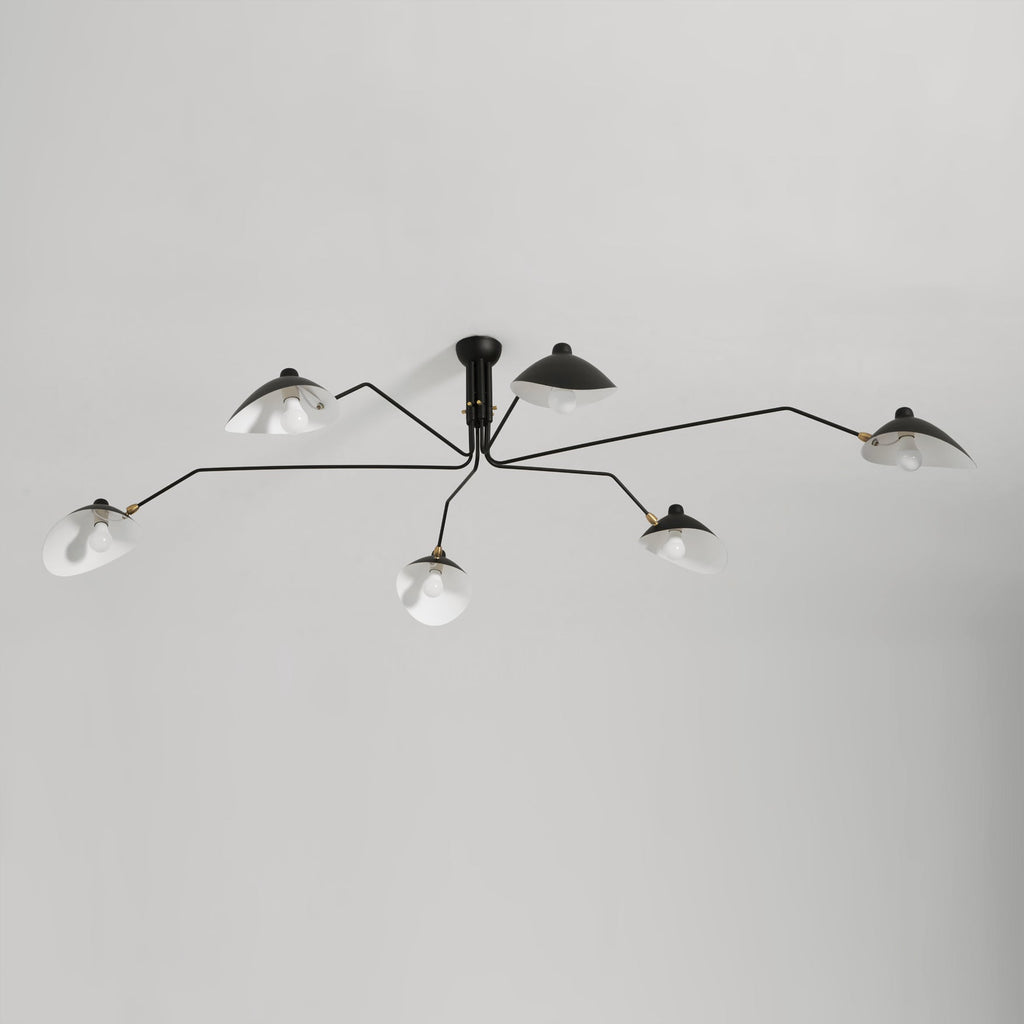 serge-mouille-ceiling-light-a-anzaz--79