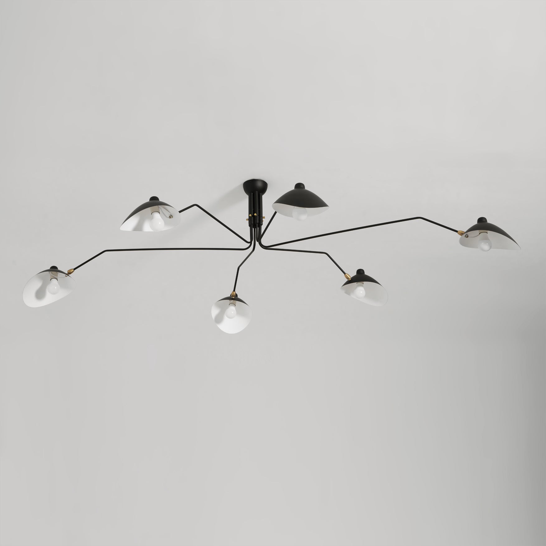 serge-mouille-ceiling-light-a-anzaz--79