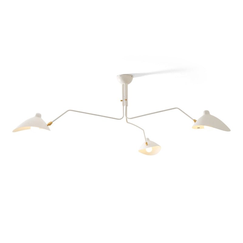 serge-mouille-ceiling-light-a-anzaz--69