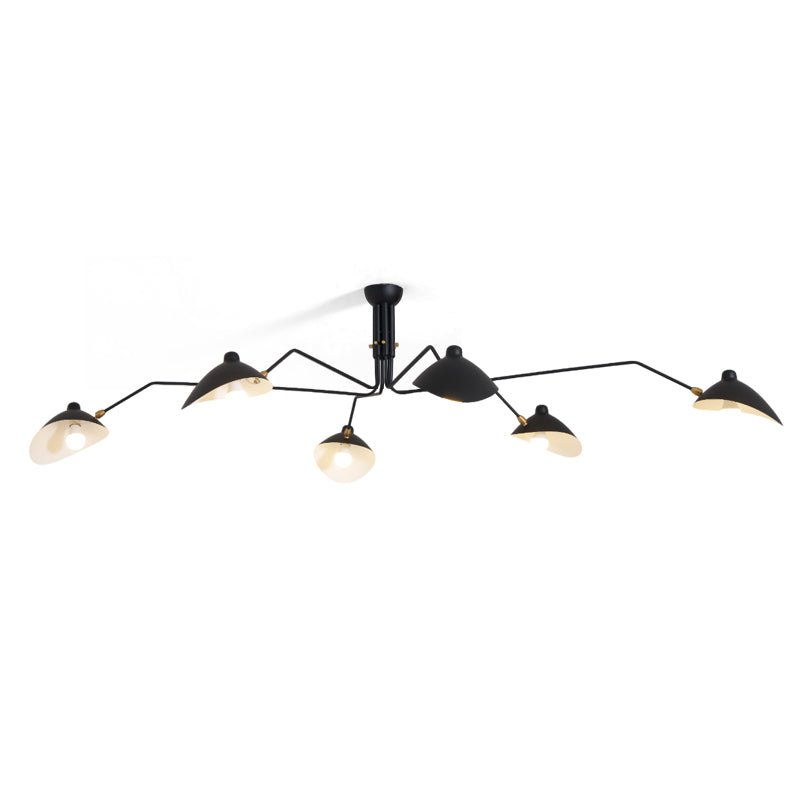 serge-mouille-ceiling-light-a-anzaz--70