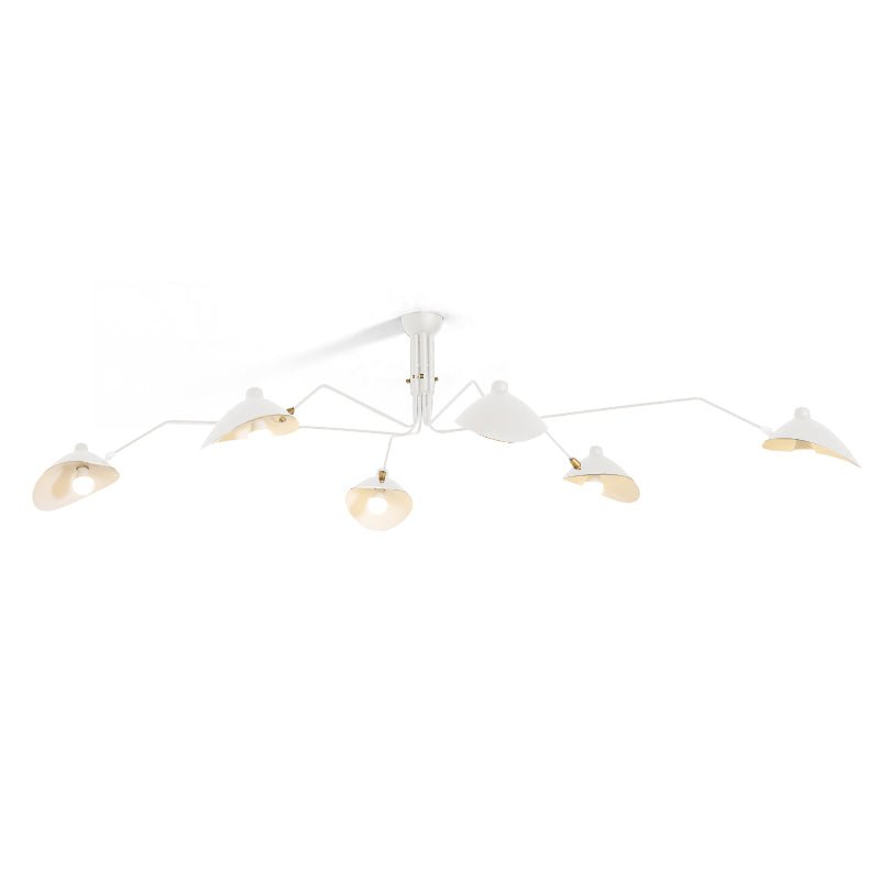 serge-mouille-ceiling-light-a-anzaz--71