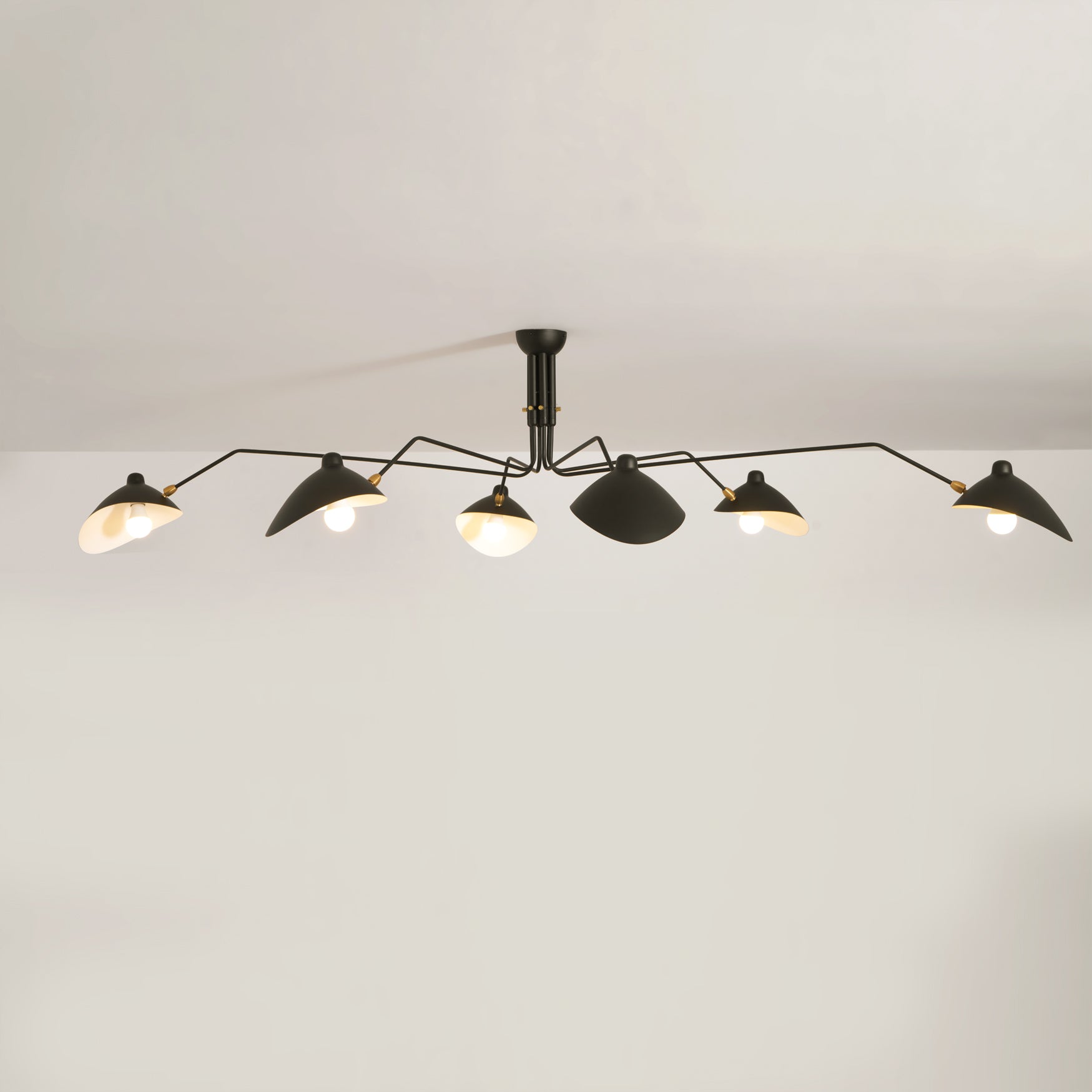 serge-mouille-ceiling-light-a-anzaz--74
