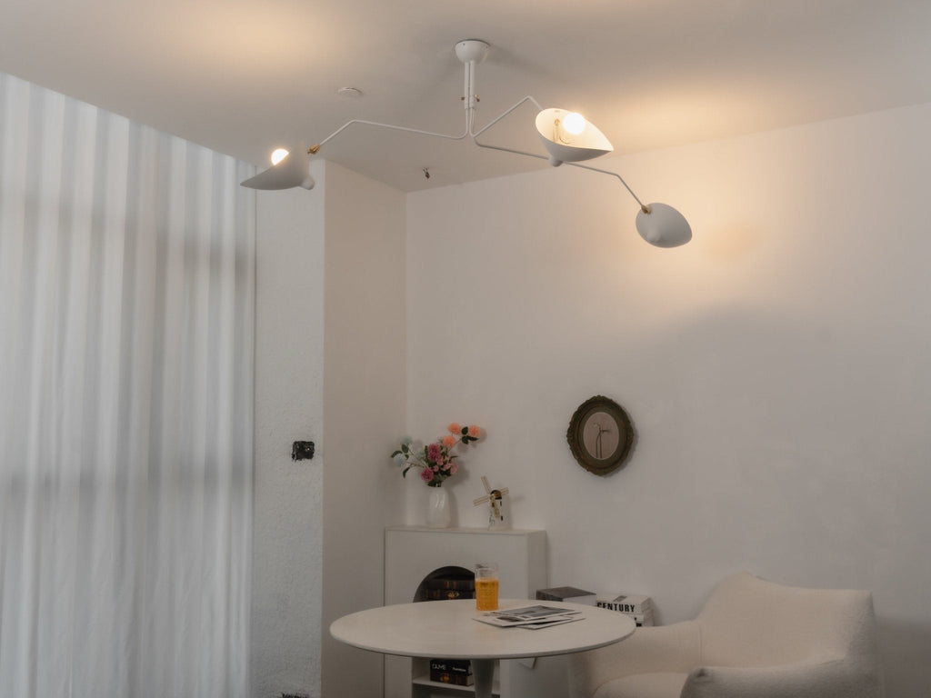 serge-mouille-ceiling-light-a-anzaz--97