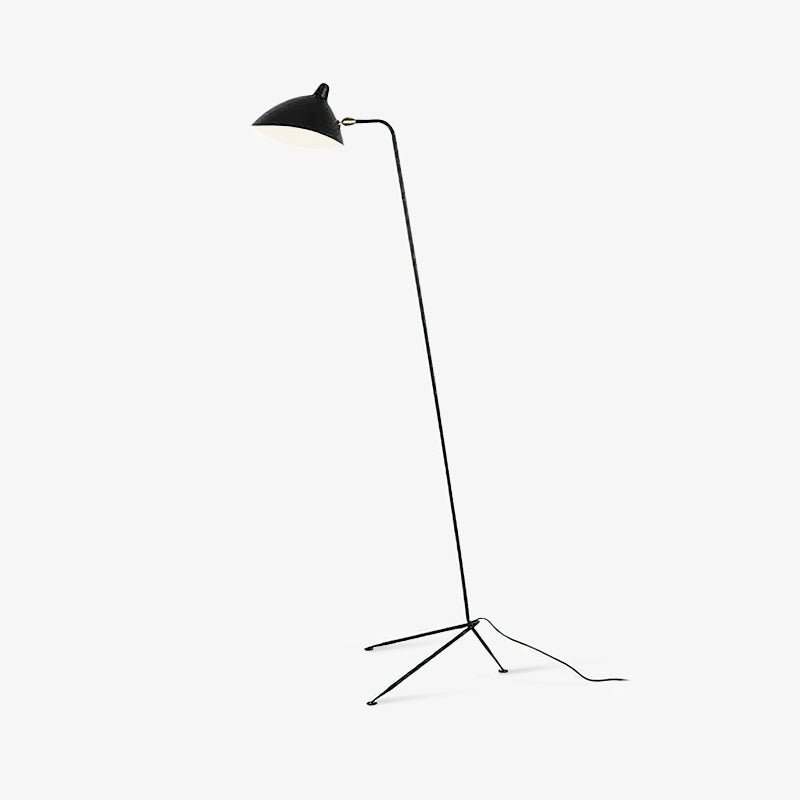 serge-mouille-floor-lamp-anzaz--28